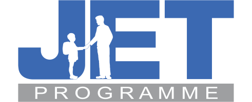 <h1>the JET Programme Japanese E-Learning Portal</h1>