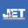 the JET Programme Japanese E-Learning Portal
